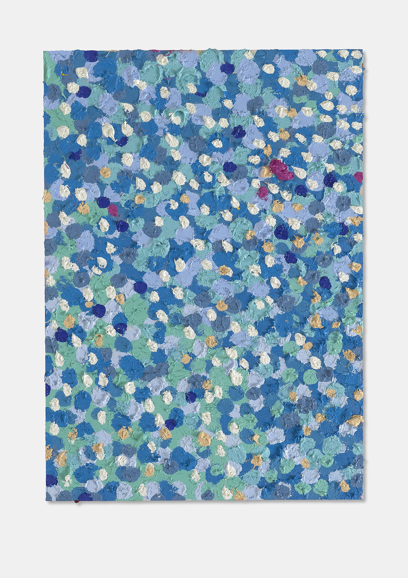 Sparkling Veil 1 main image