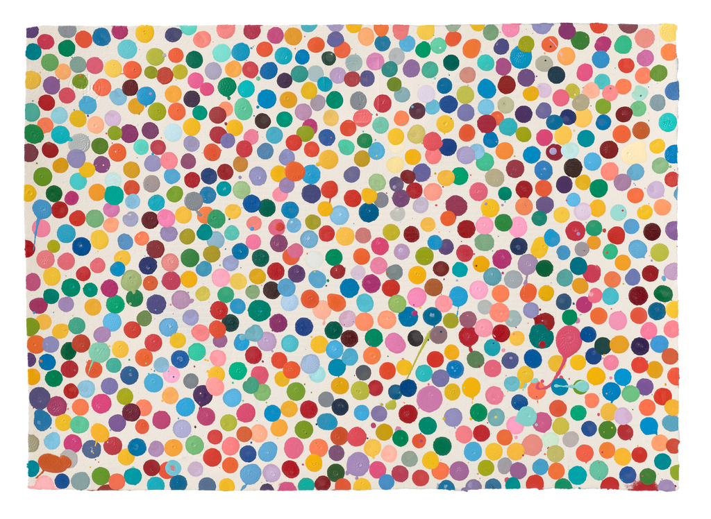 6,680. Distant I guess main image