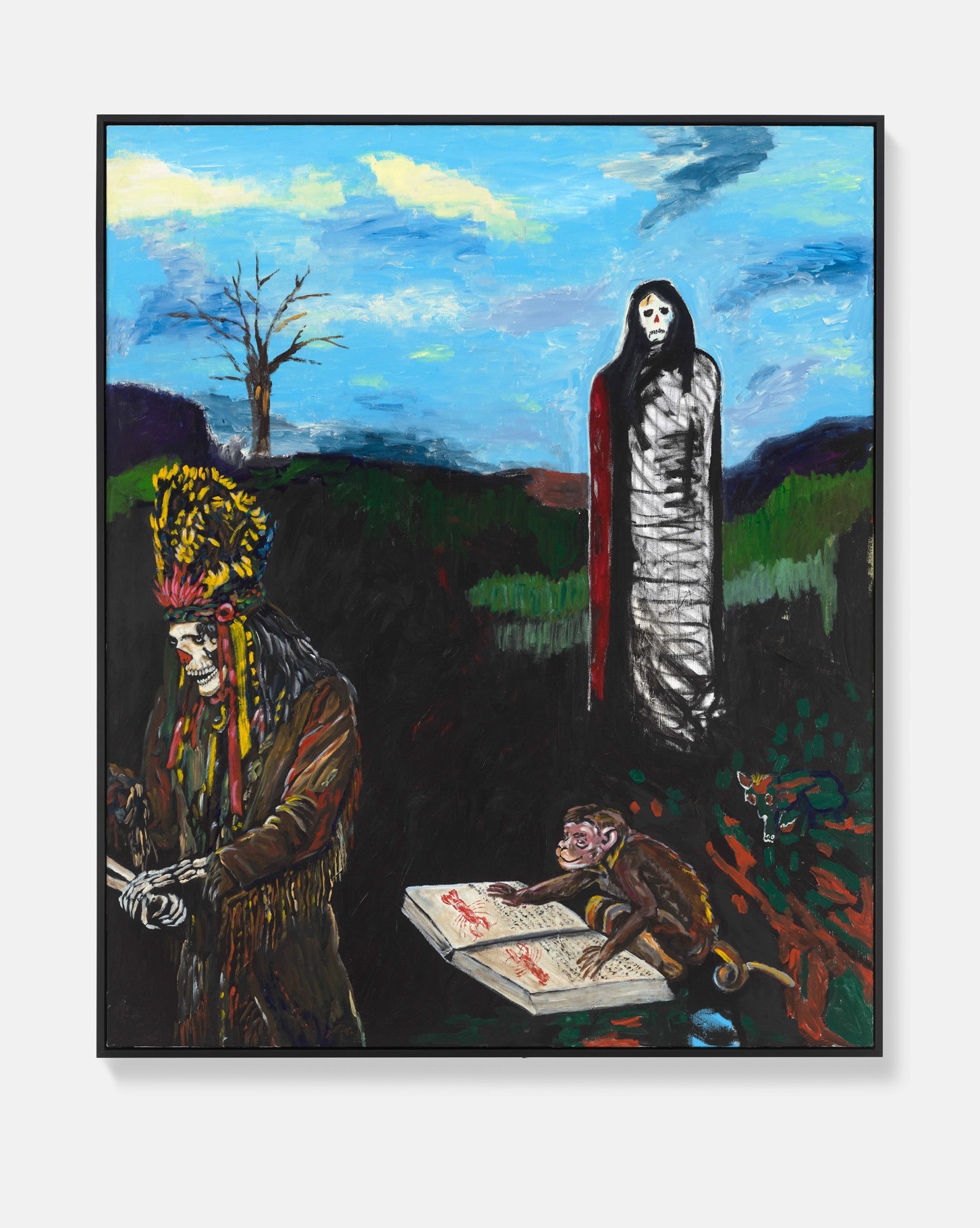 One Tree Hill 1 main image