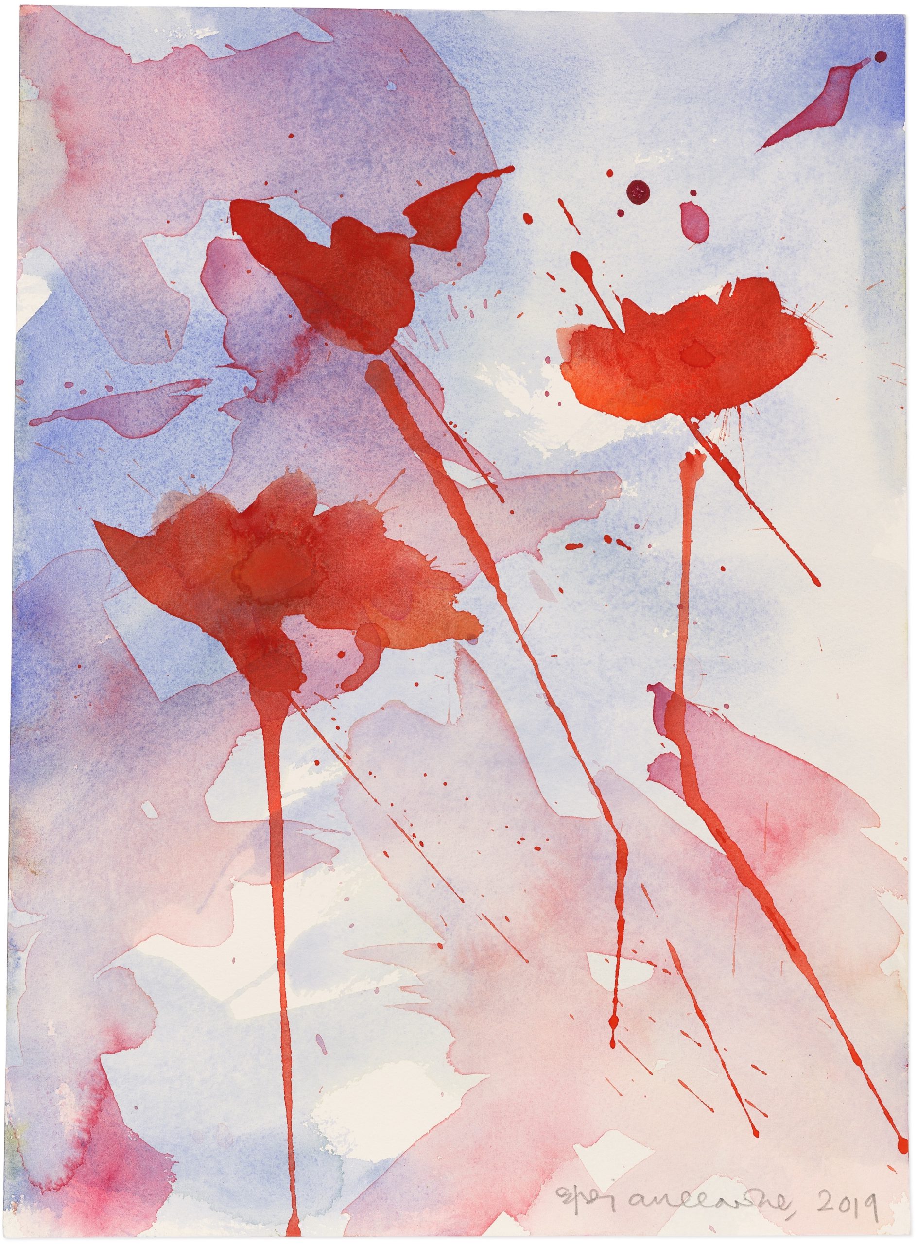 Vesper 123 1 main image