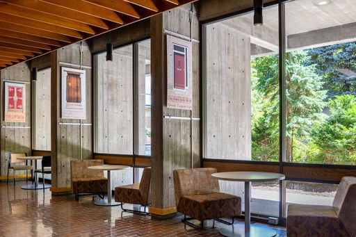 Getty Names Five New Recipients of Its Conserving Black Modernism Grants, and Other News