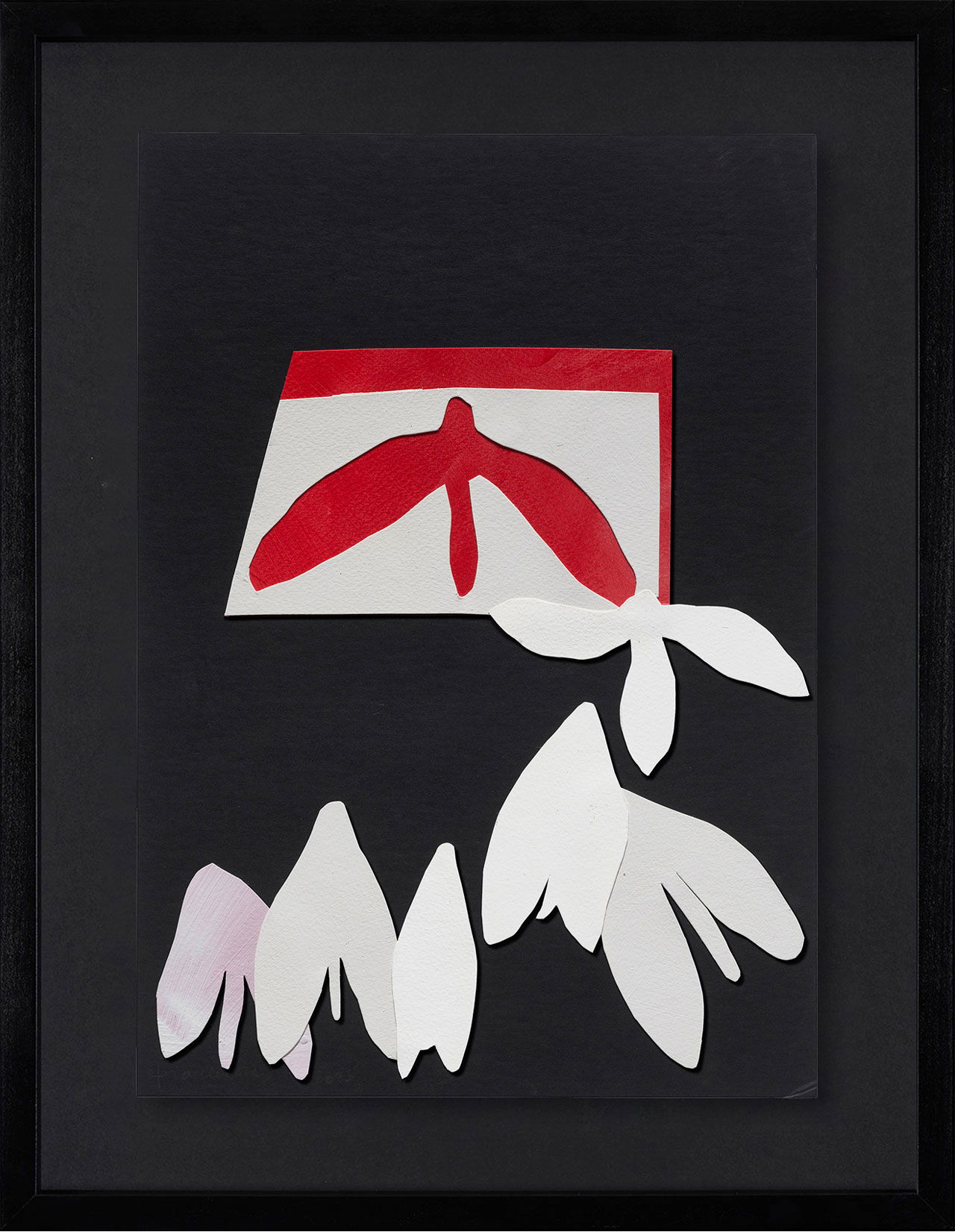 London Clinic  1 main image