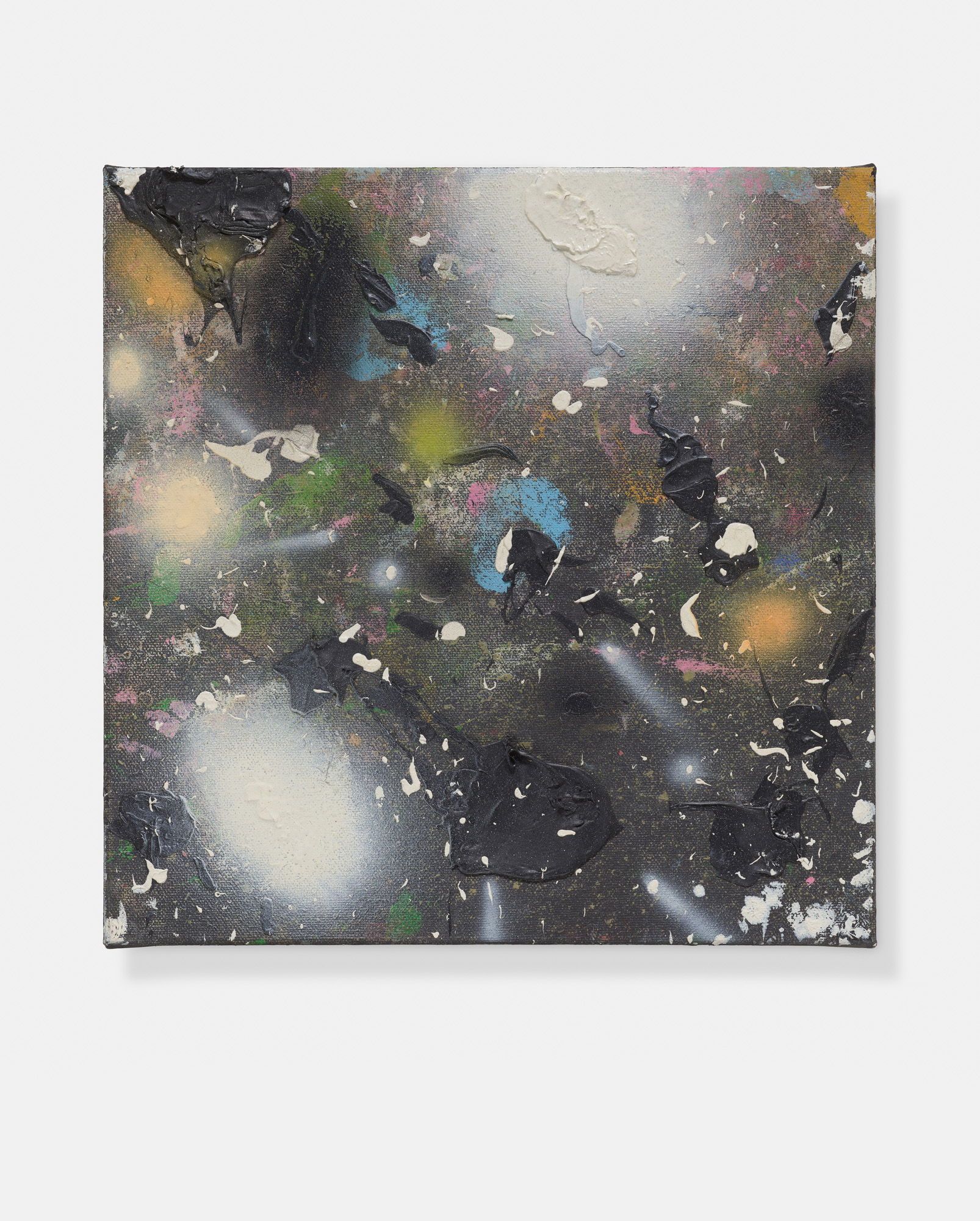 The Equinox 1 main image