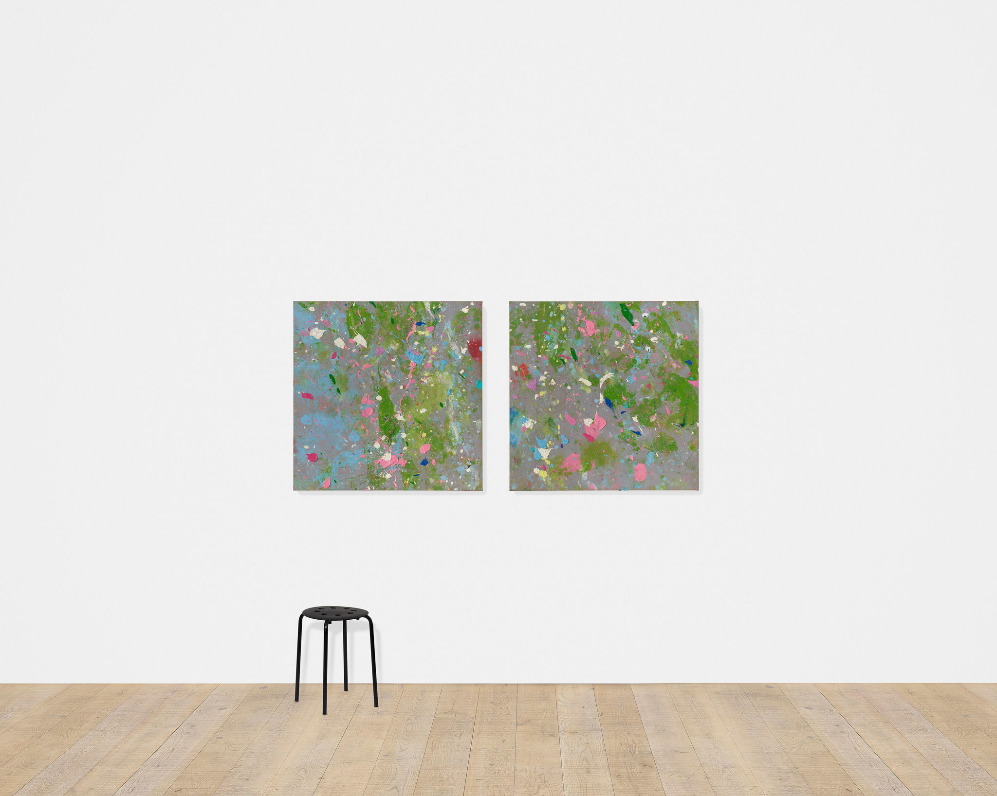 Crackington Haven scale image