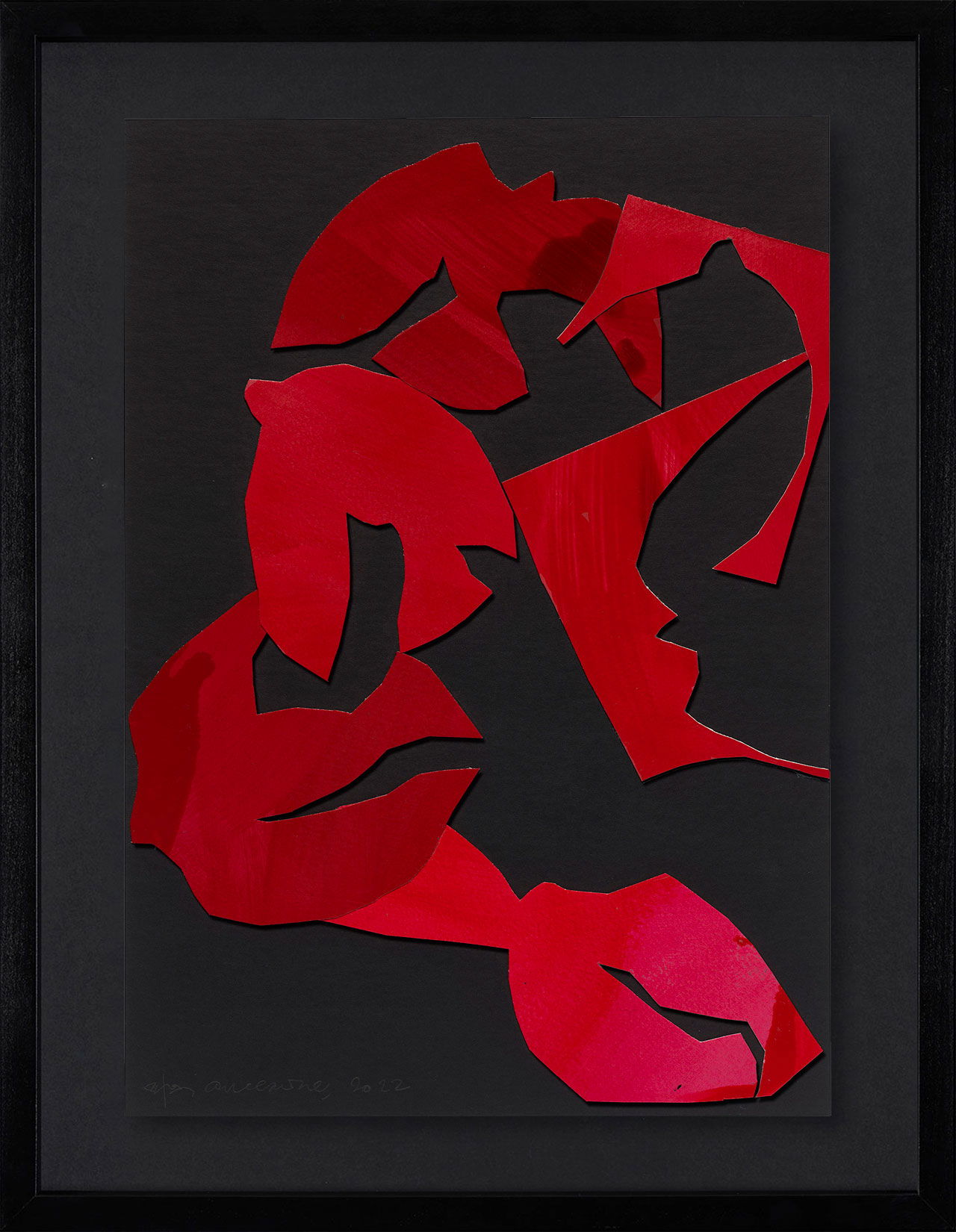 Studies for Bahrain  1 main image