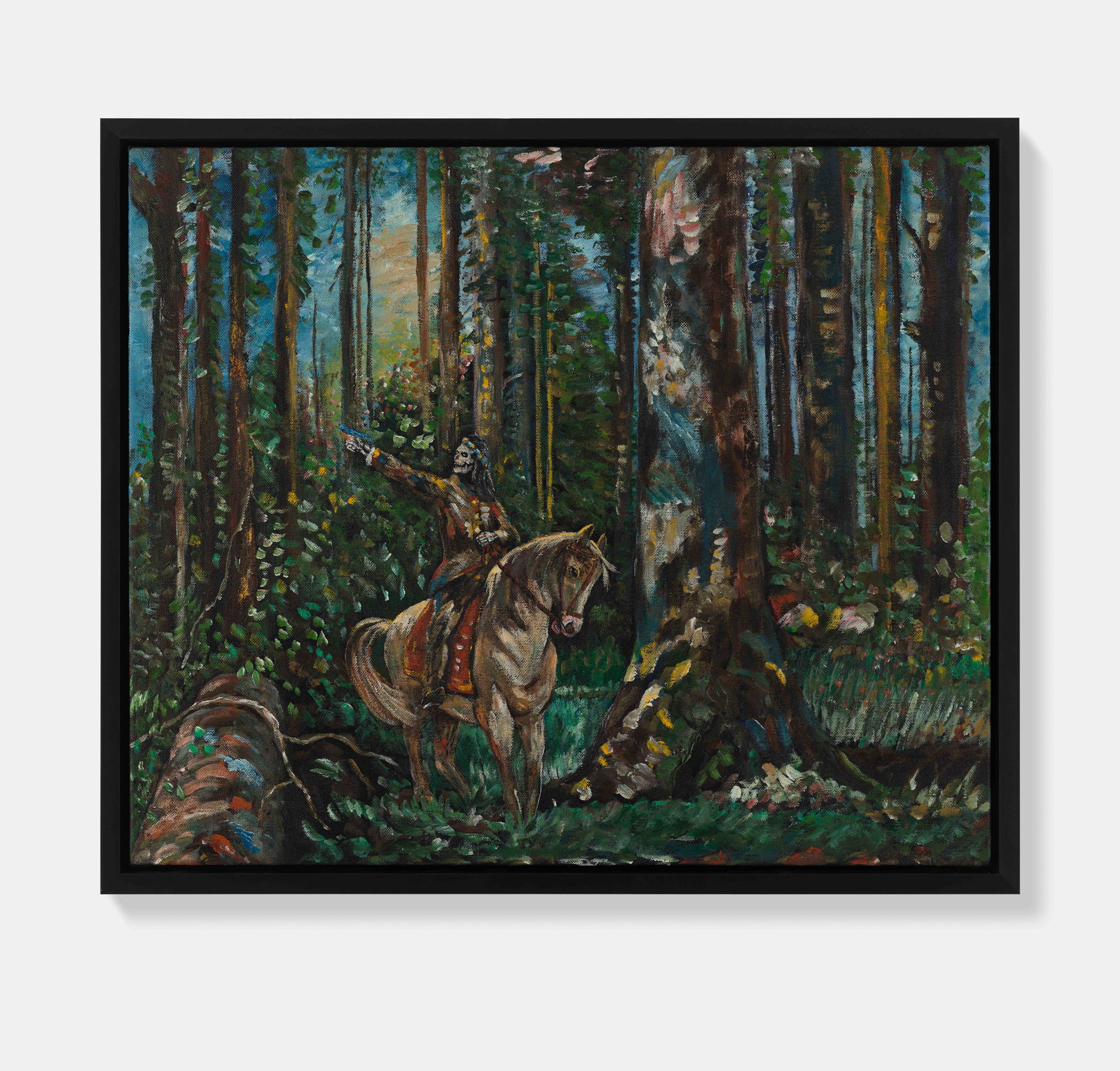 A Fantasy 1 main image