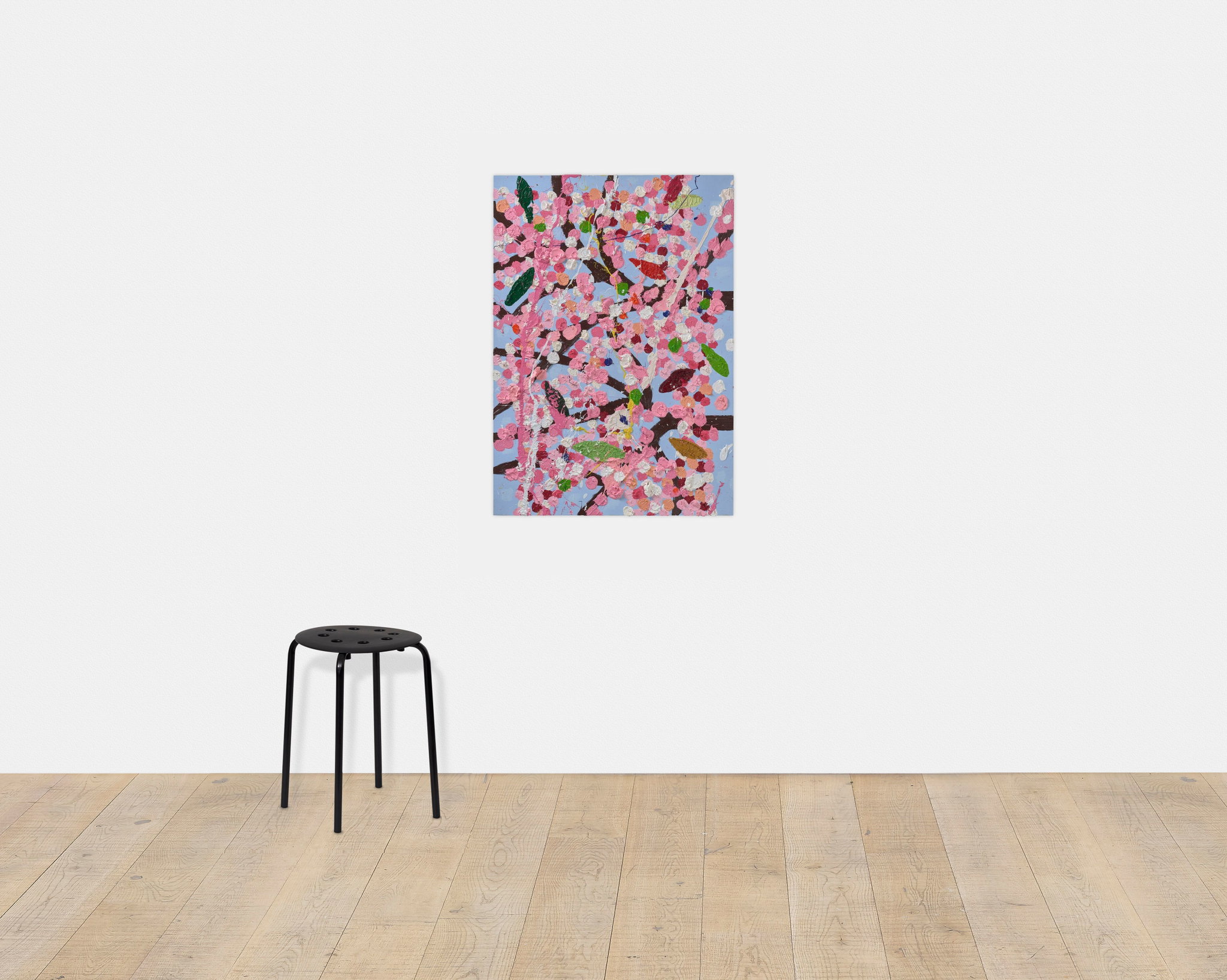 Enviable Blossom scale image