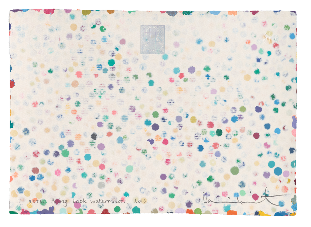 9,373. Bring back watermelon (1)