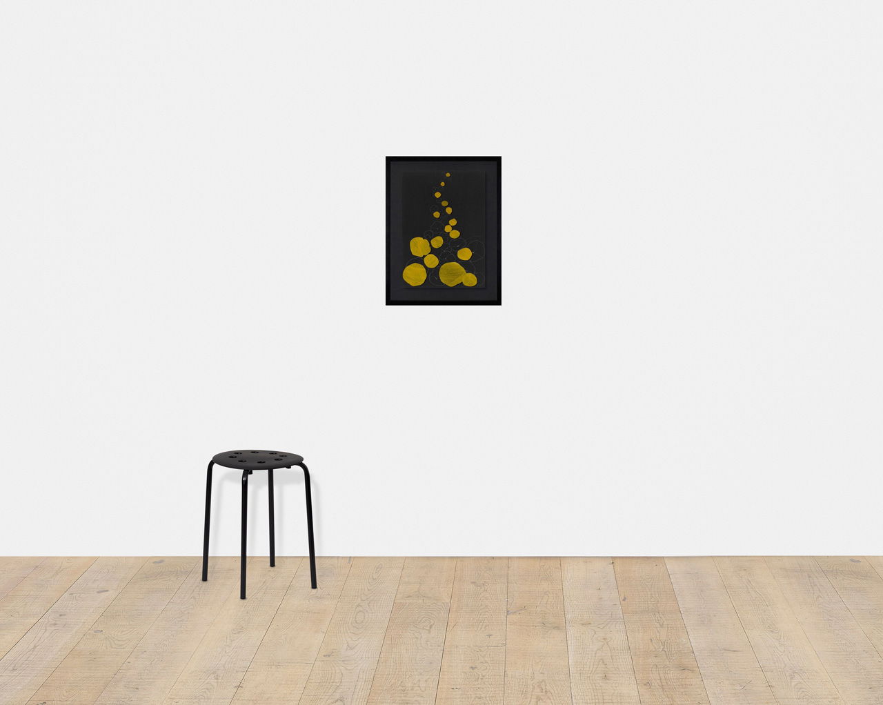 Peel Cottage Garden  scale image