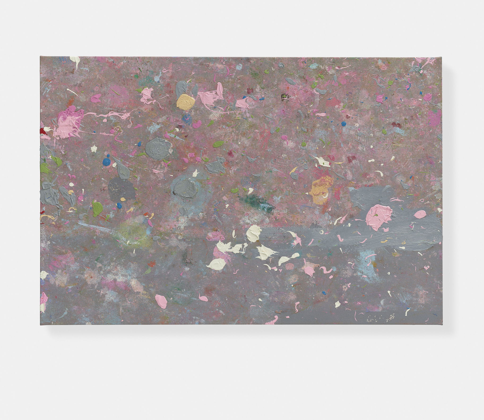 Stepper Point 1 main image