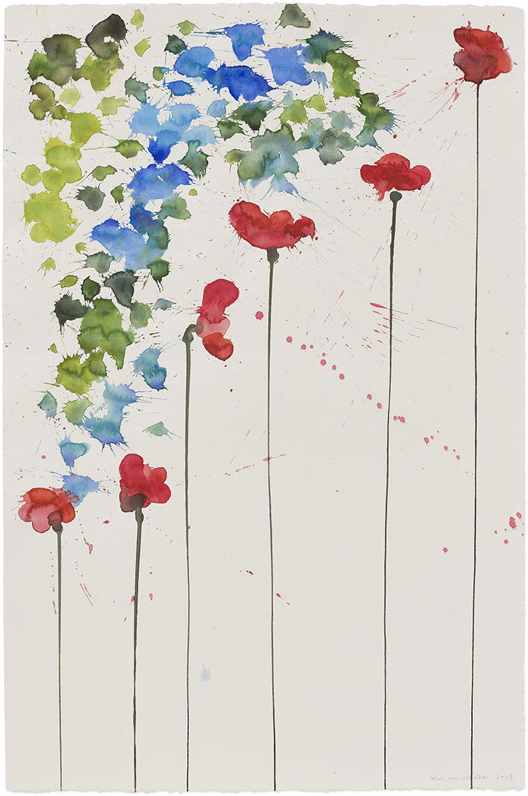 Vesper 281 1 main image