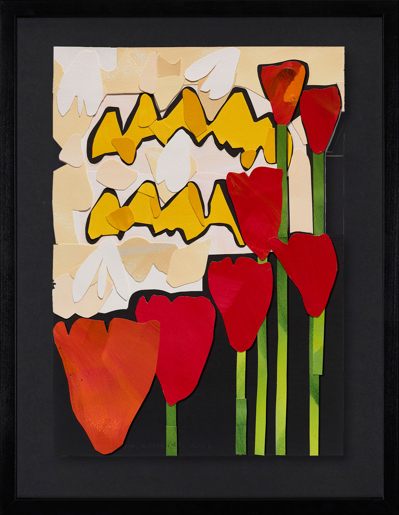 London Clinic  1 main image