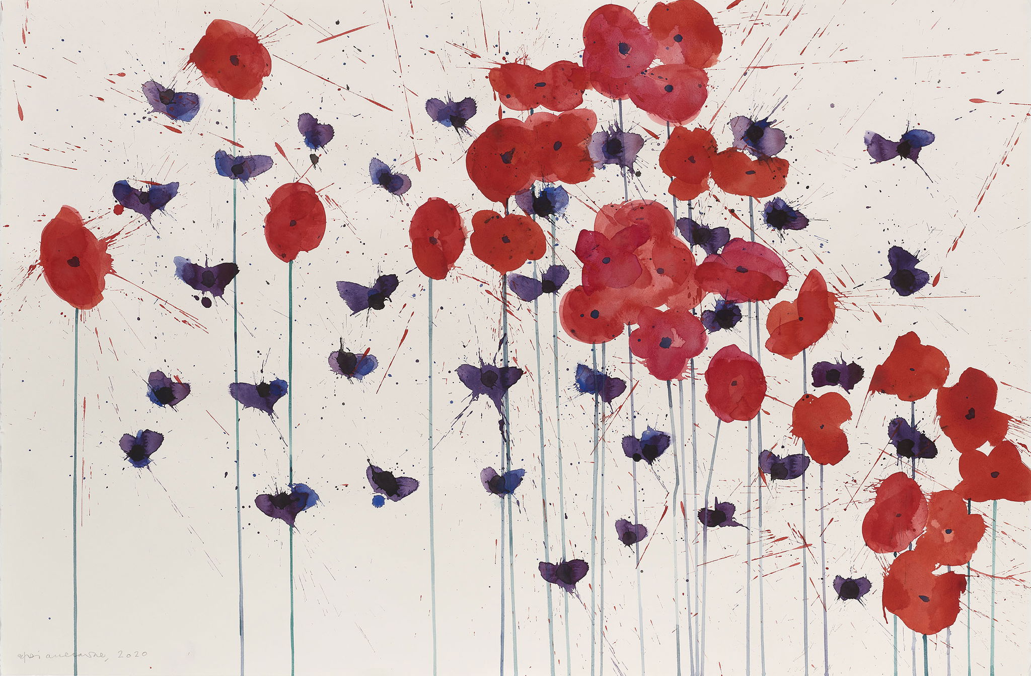 Vesper 423 1 main image