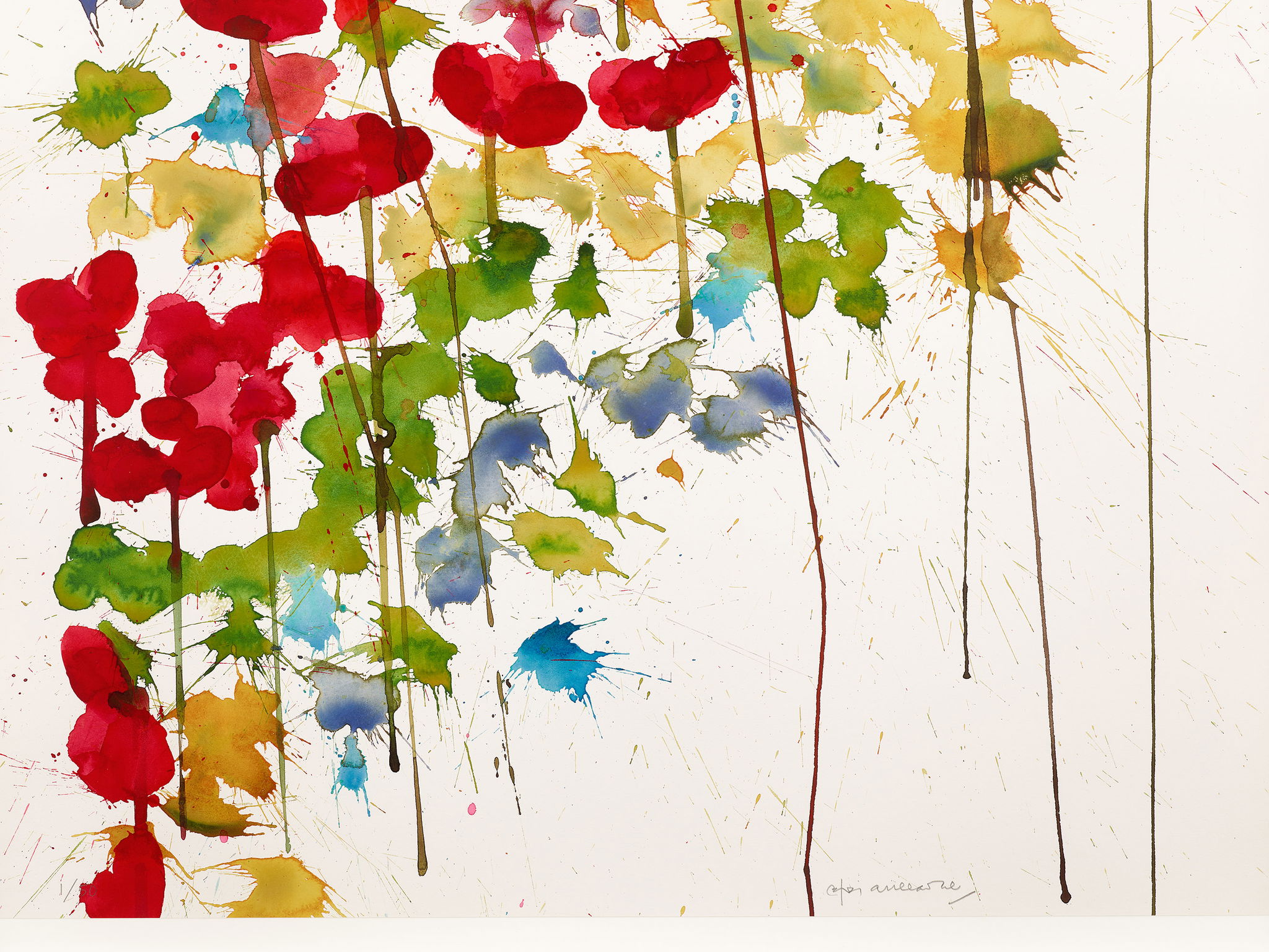 Whispers of Connection image #2