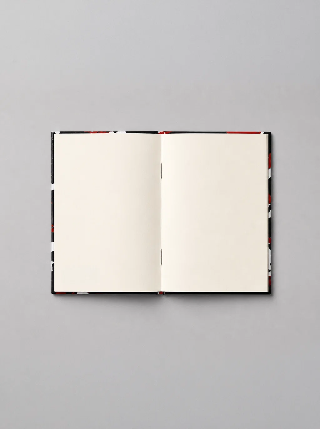 Killer Whales Notebook image #3