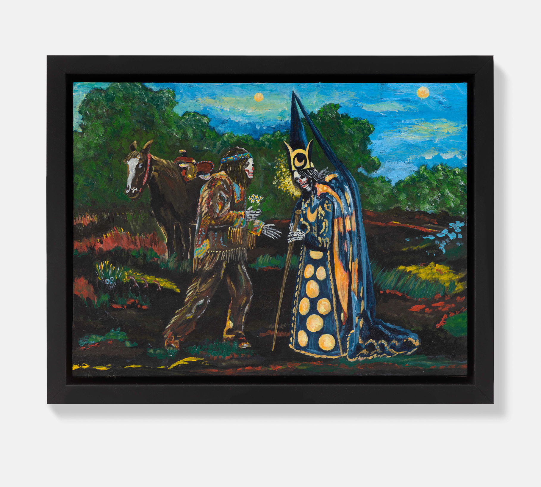 If I Had the World to Give  1 main image