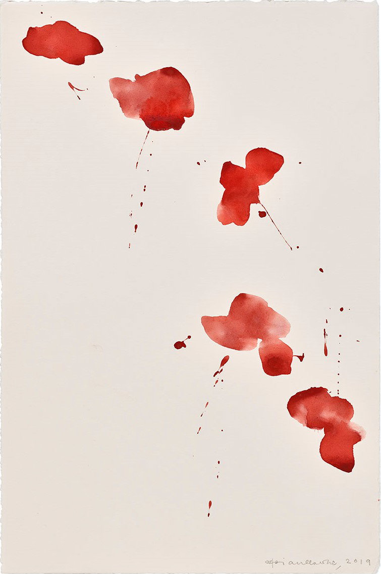 Vesper 203 1 main image