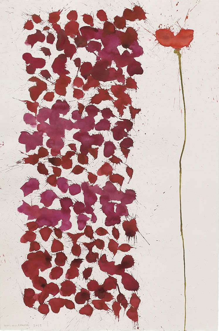 Vesper 278 1 main image