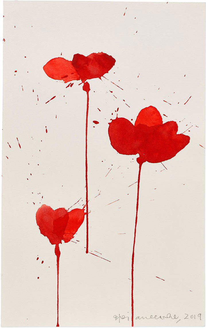 Vesper 86 1 main image