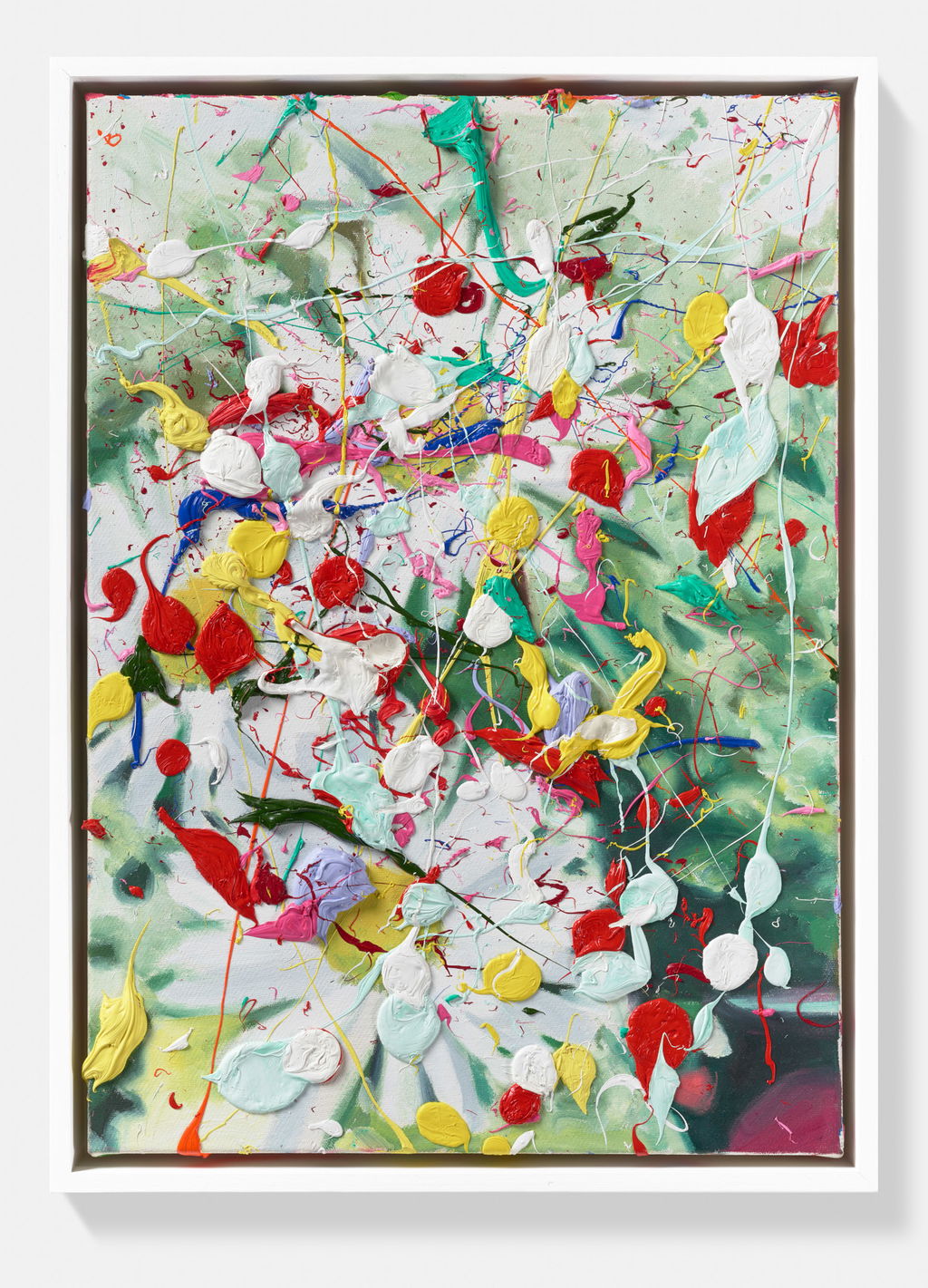 Spellbinding Hidden Garden 1 main image