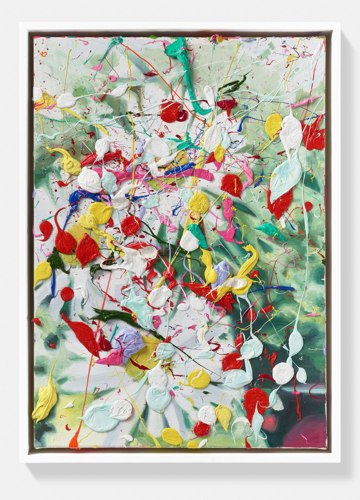 Spellbinding Hidden Garden 1 main image