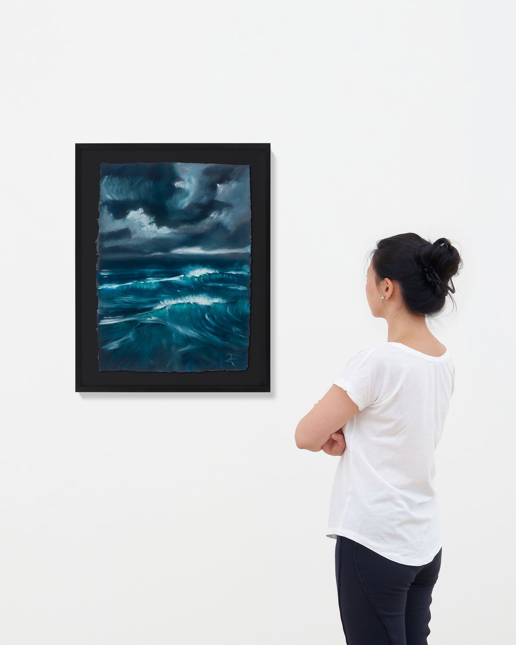 Tidal Force scale image