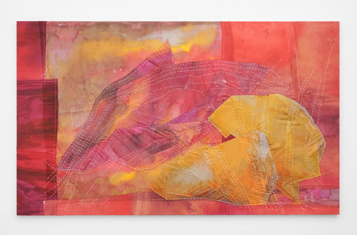 Megumi Shauna Arai by Caitlin Lorraine Johnson