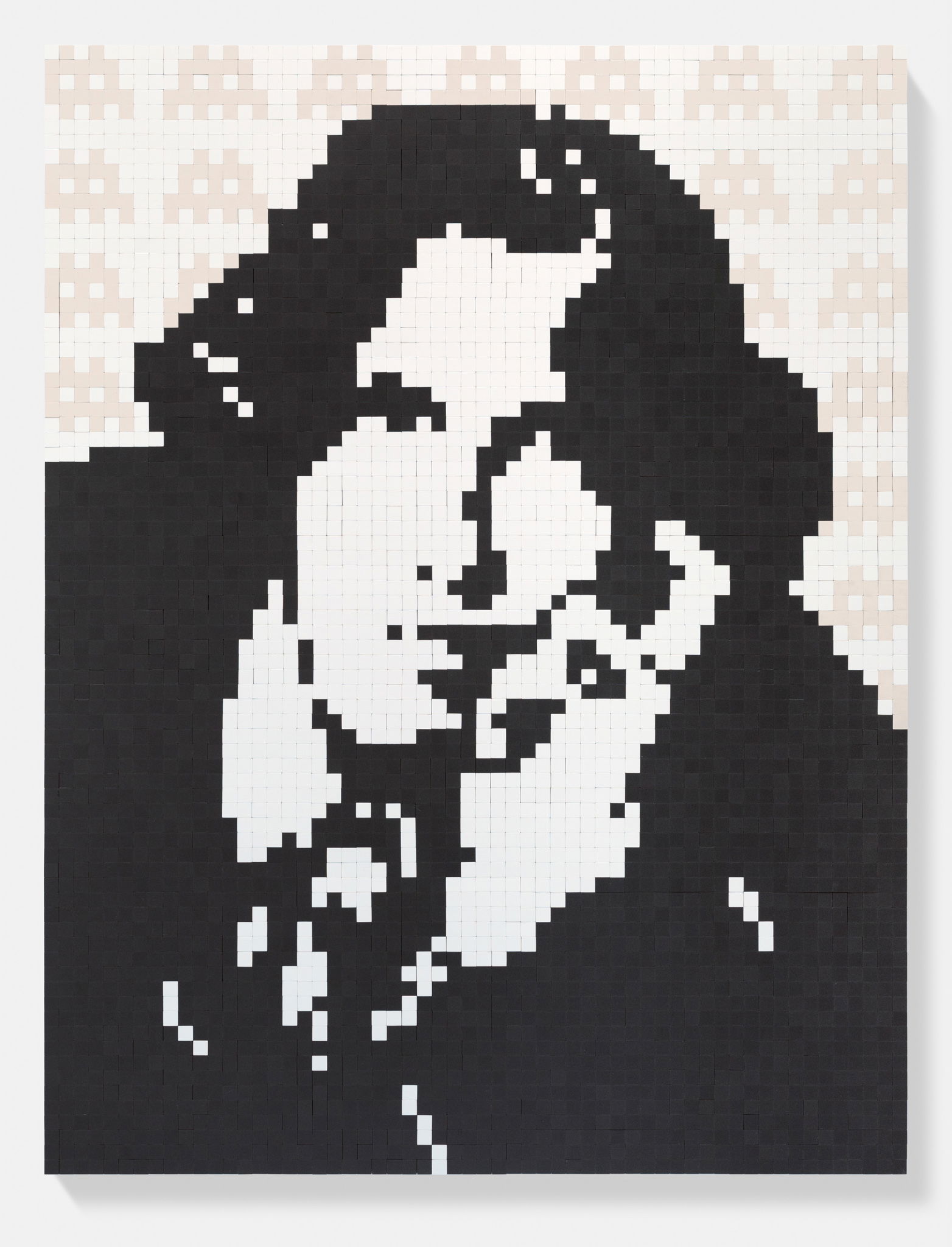 Trouble Oscar Wilde 1 main image