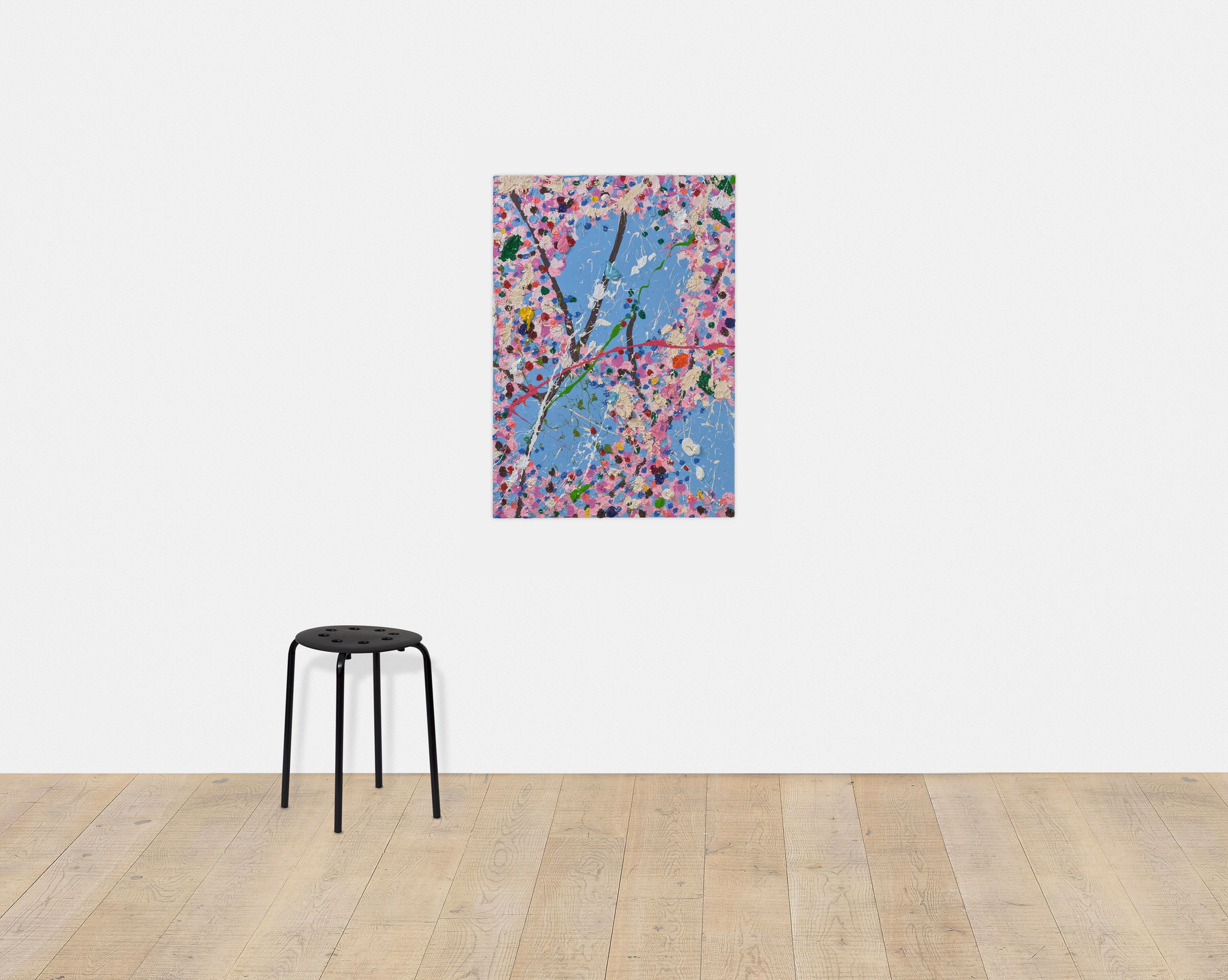 Legendary Blossom scale image