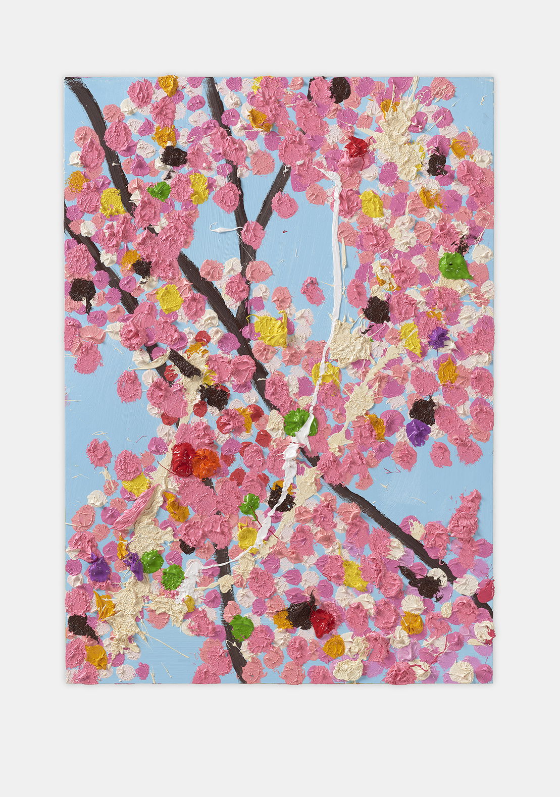 Giggling Blossom 1 main image