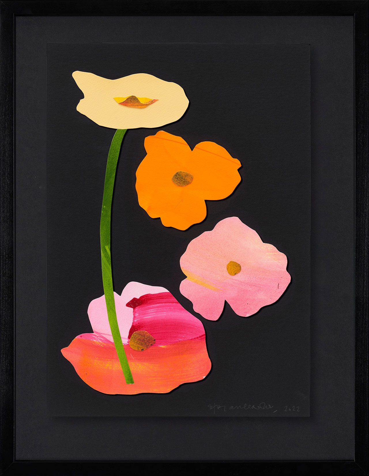 Studies for Bahrain  1 main image