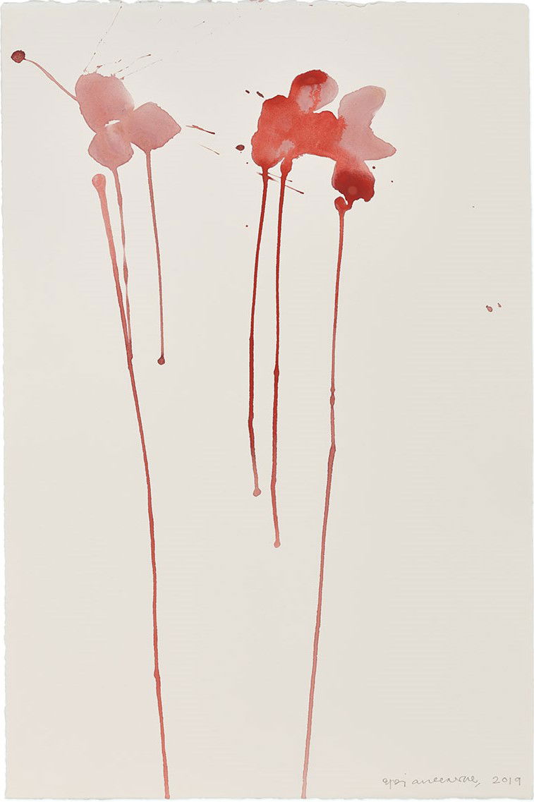 Vesper 165 1 main image