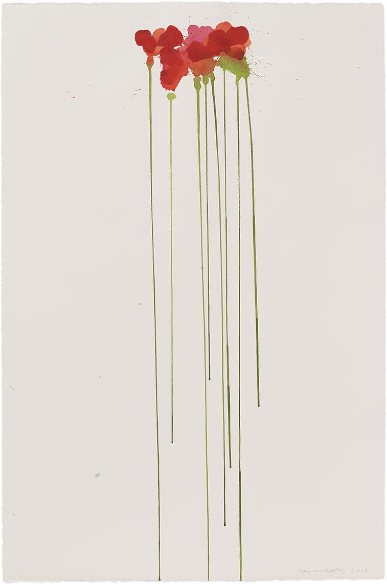 Vesper 294 1 main image