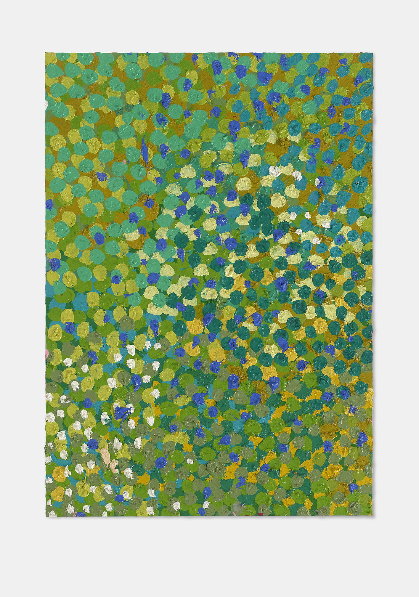 Charming Veil 1 main image