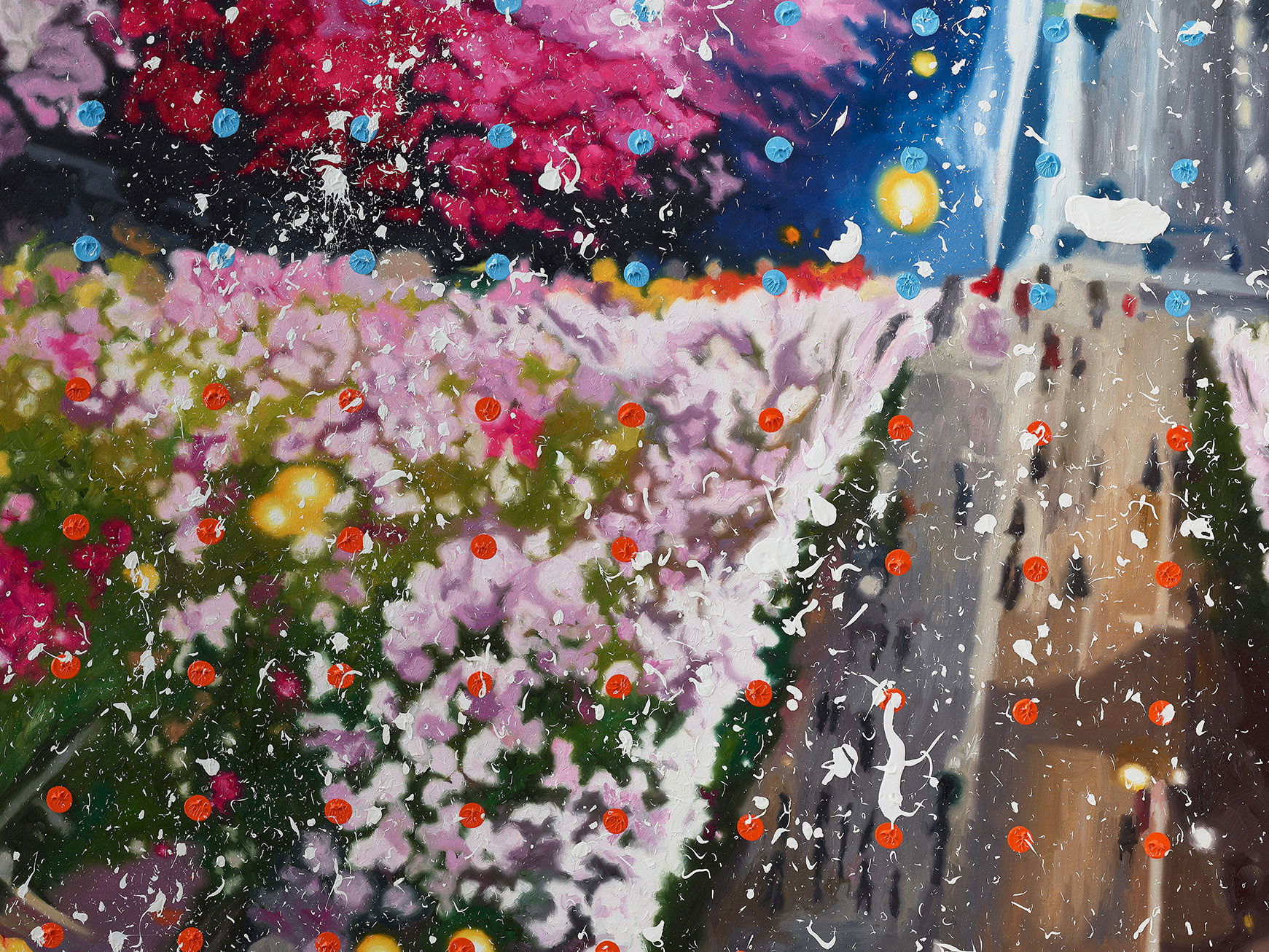 Lessons from Civilisation 3