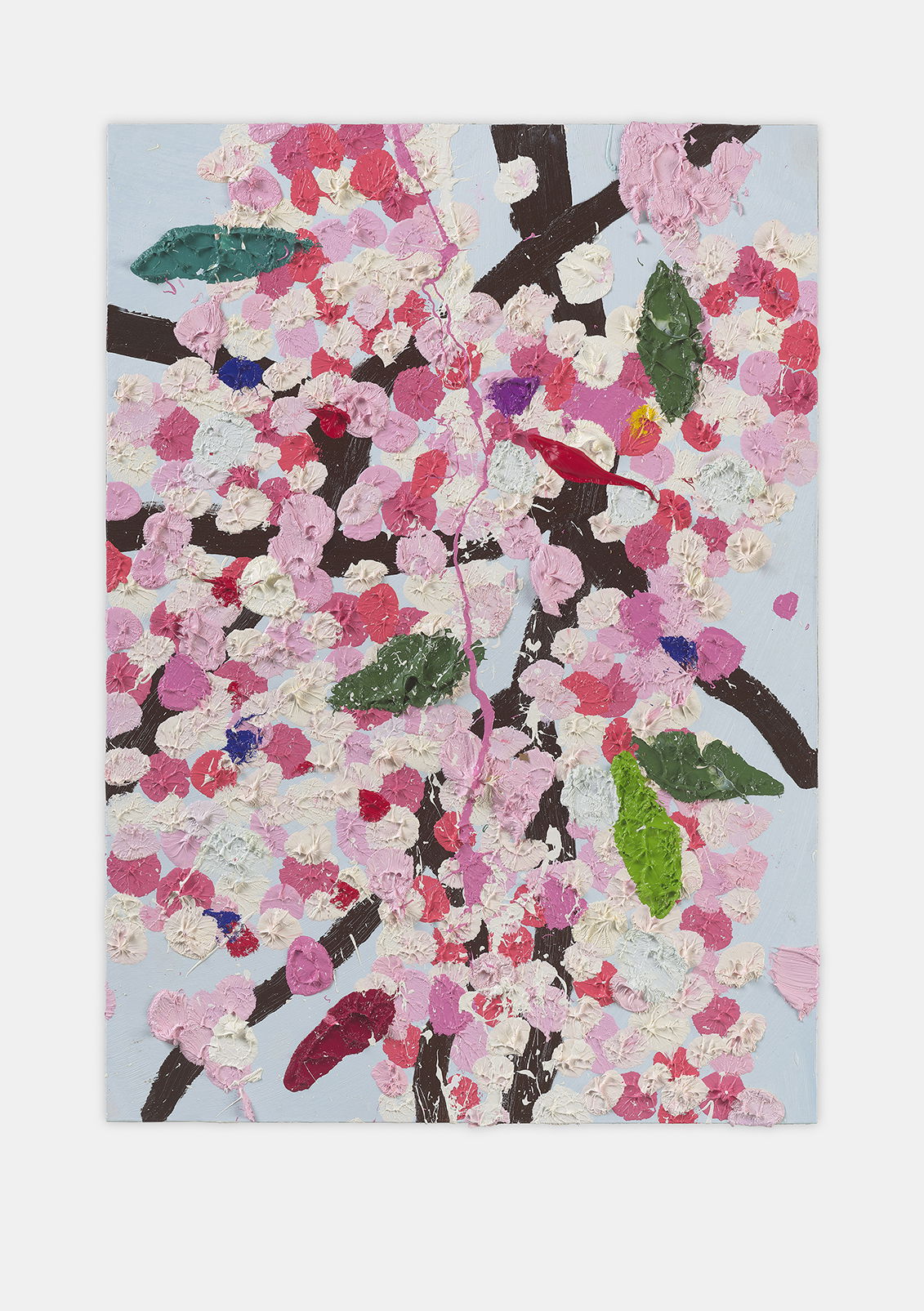 Loving Blossom 1 main image