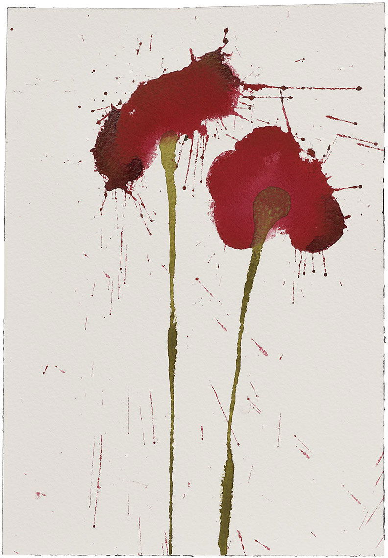 Vesper 10 1 main image