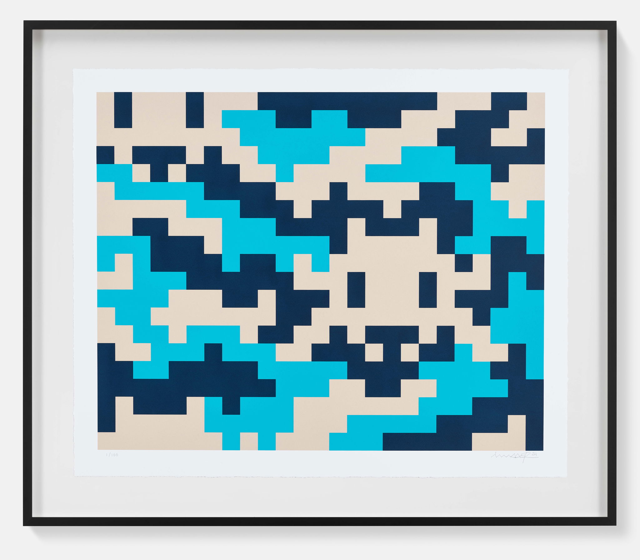 CAMO L-3C-M3 image #1 main image