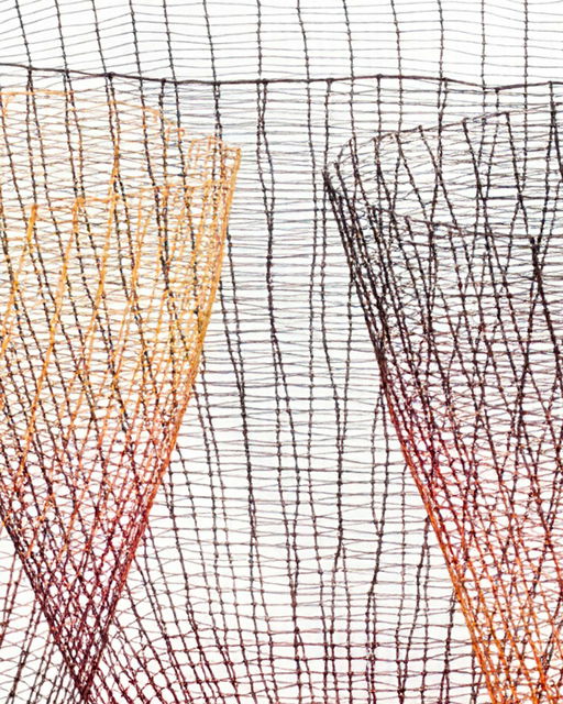 Loewe Announces Its 2026 Craft Prize Finalists