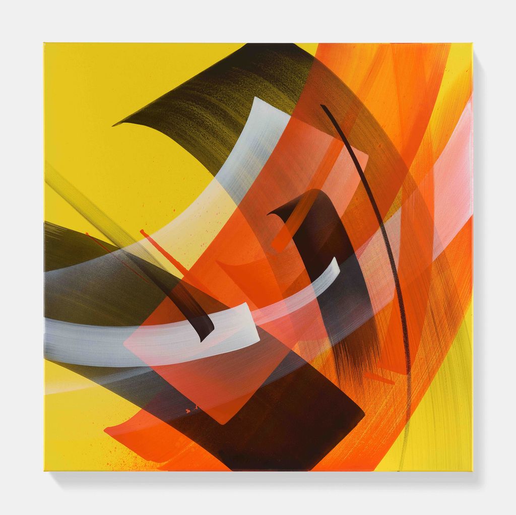 Mailbox 01 1 main image