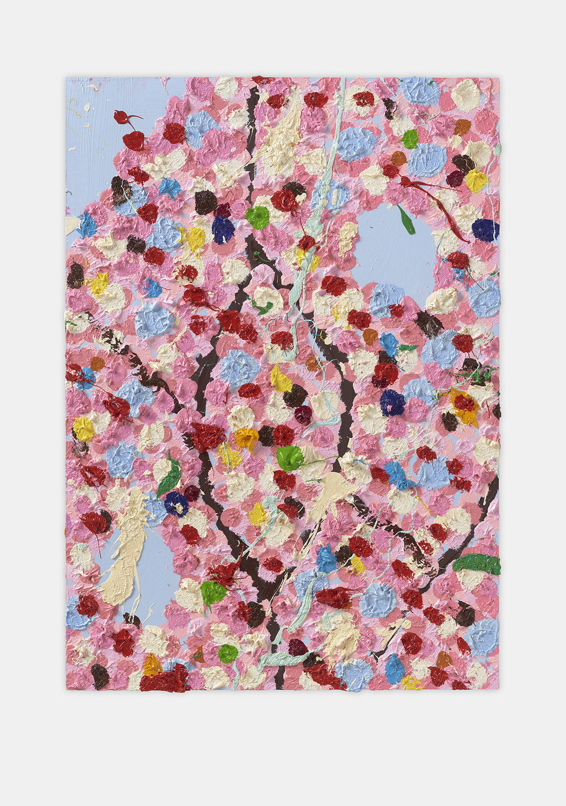 Integrity Blossom 1 main image