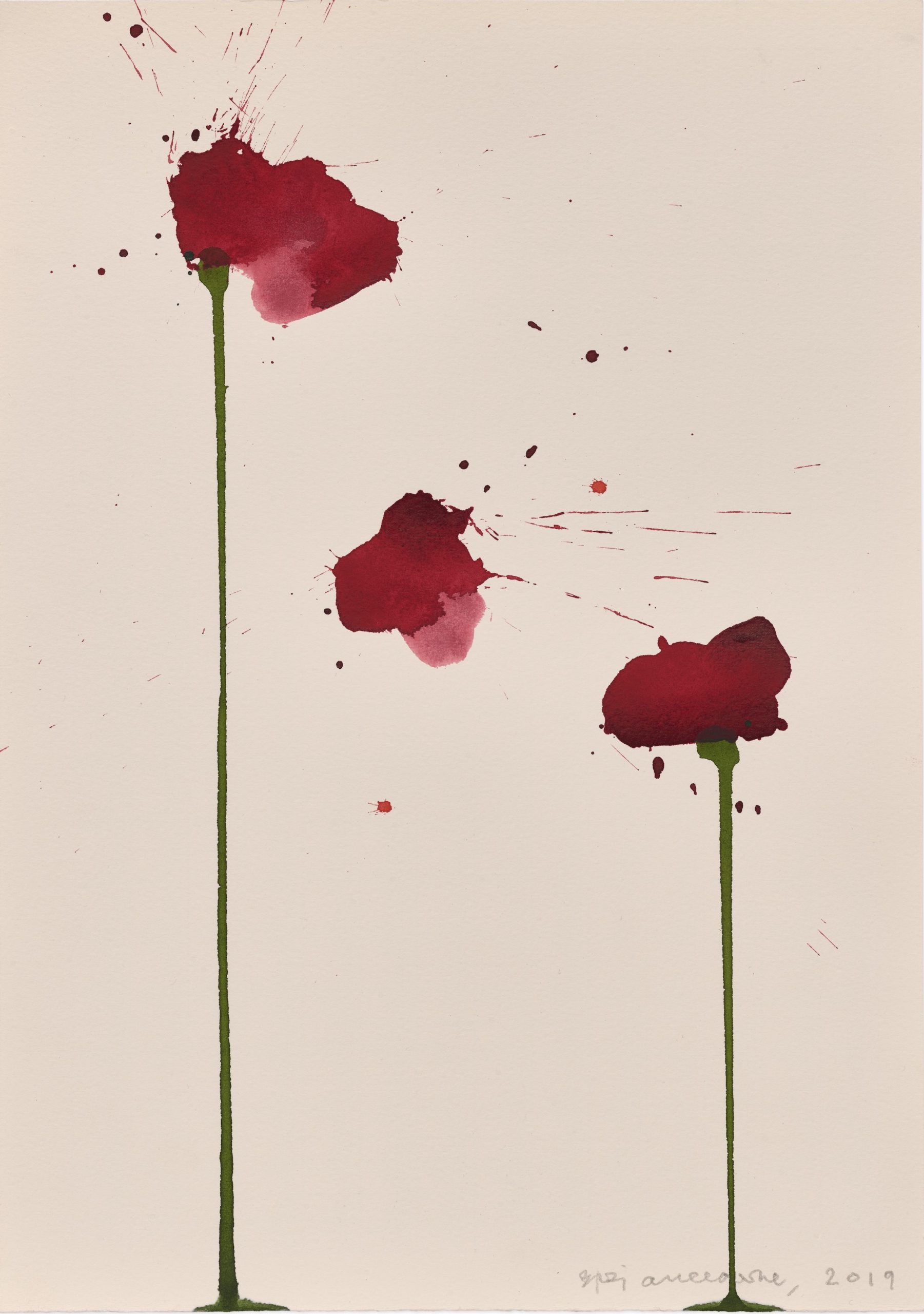 Vesper 146 1 main image