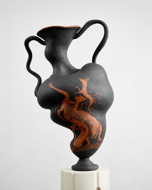 contemporaryartreview.la