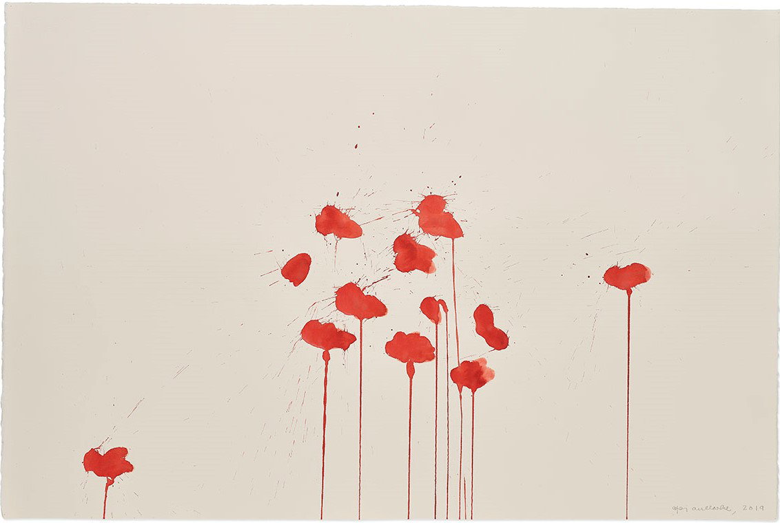 Vesper 393 1 main image