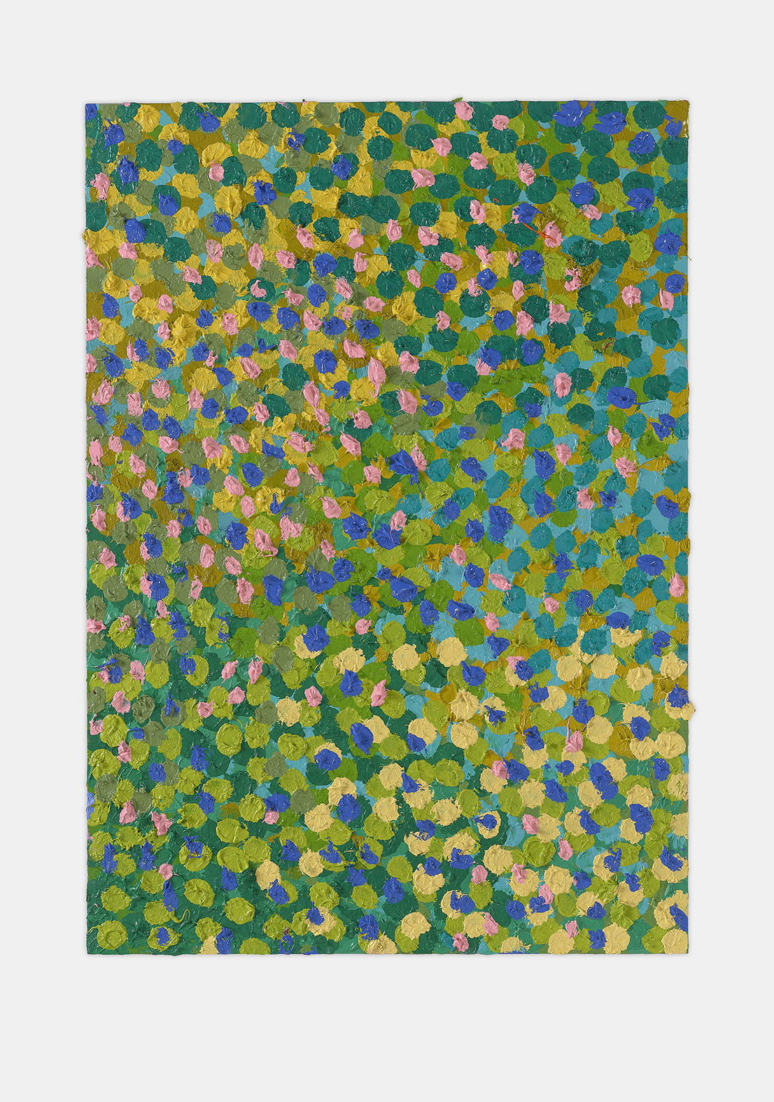 Marvellous Veil 1 main image