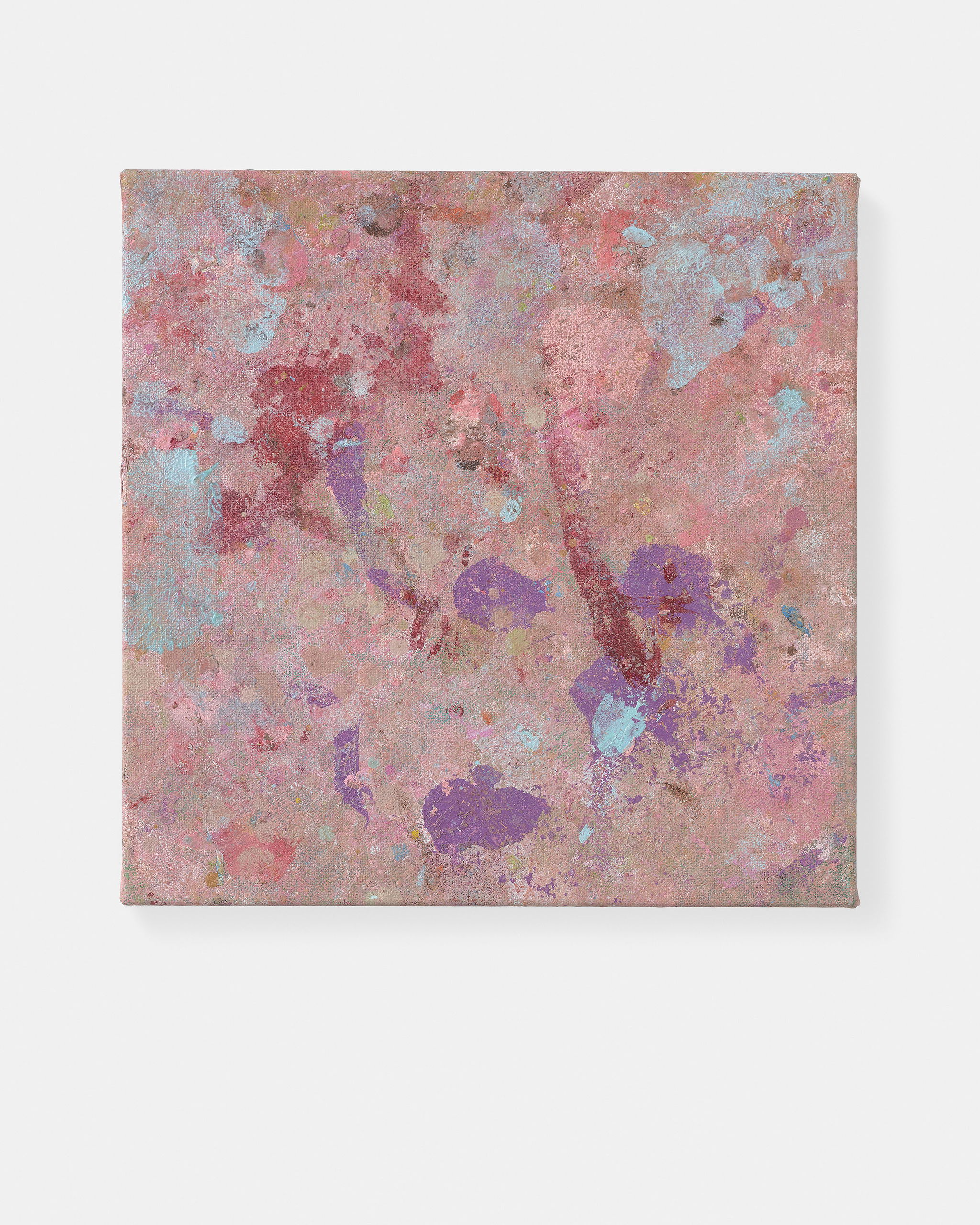 Gorran Haven 1 main image