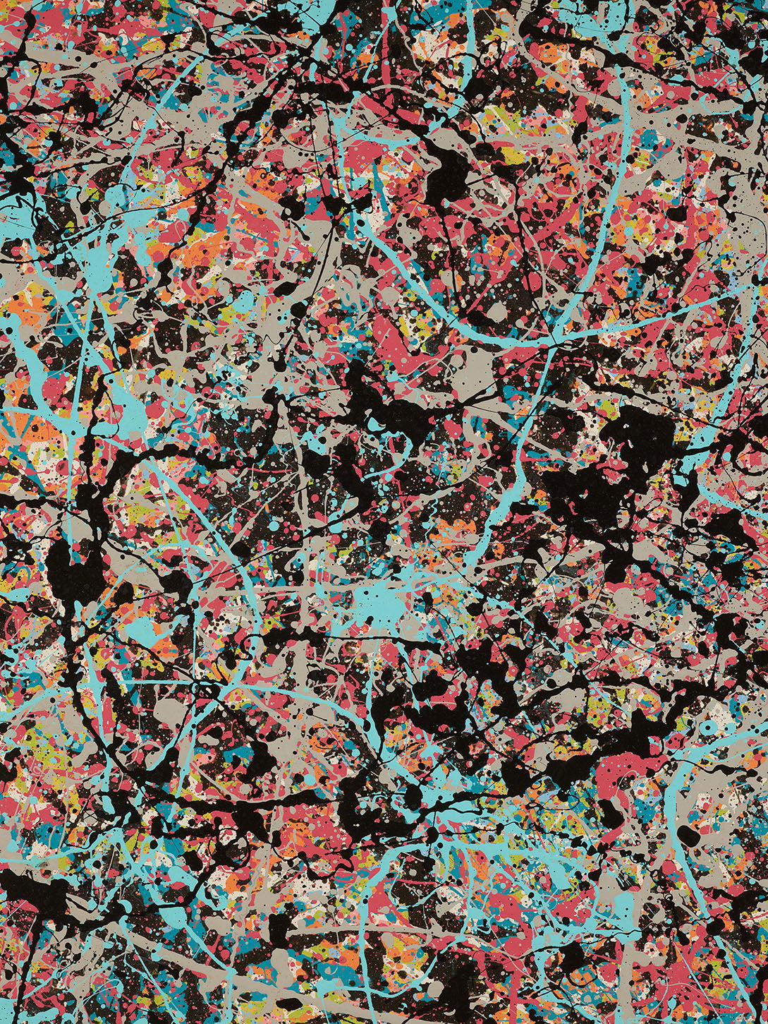 Galaxies We've Known 3