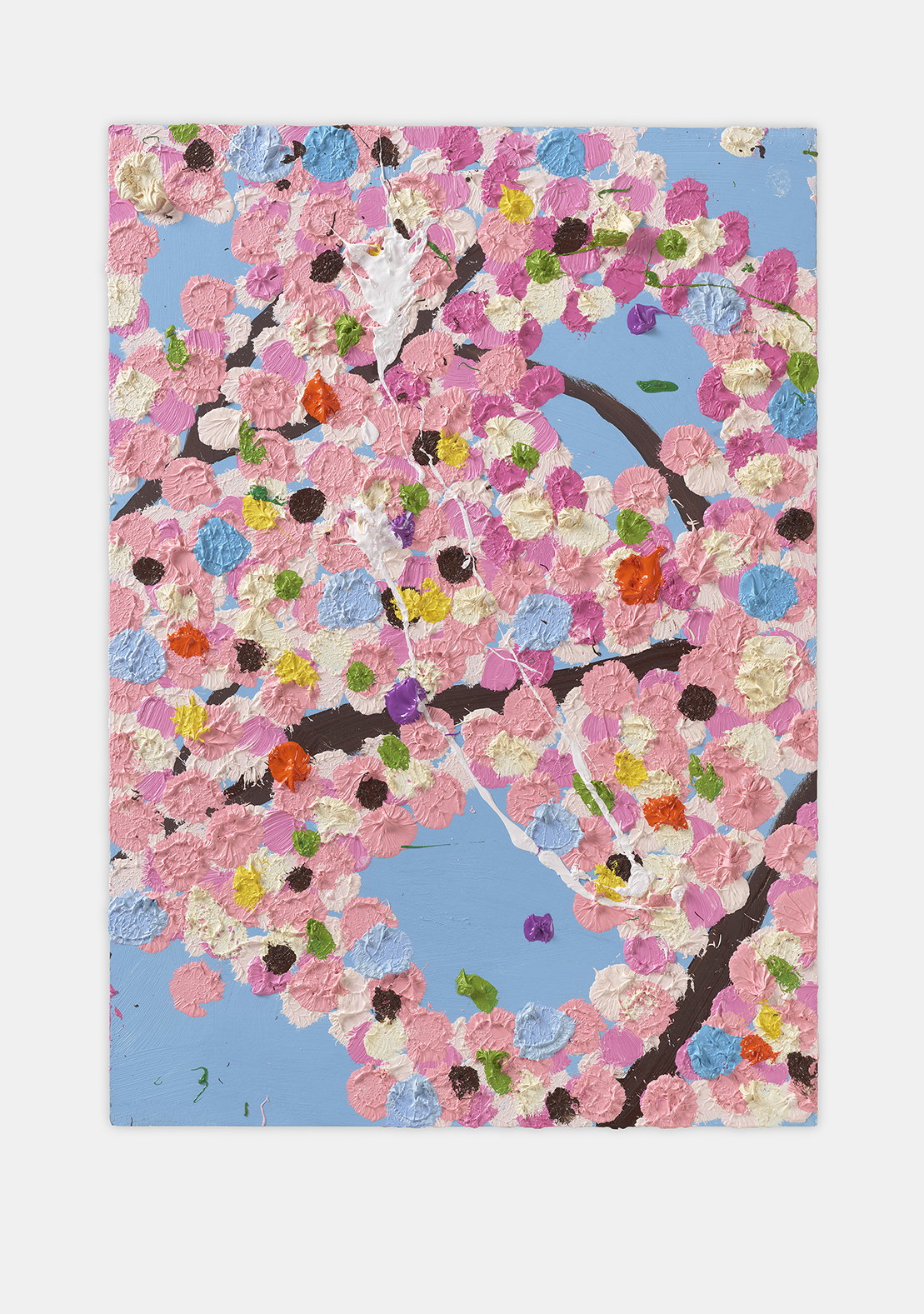 Utopia Blossom 1 main image