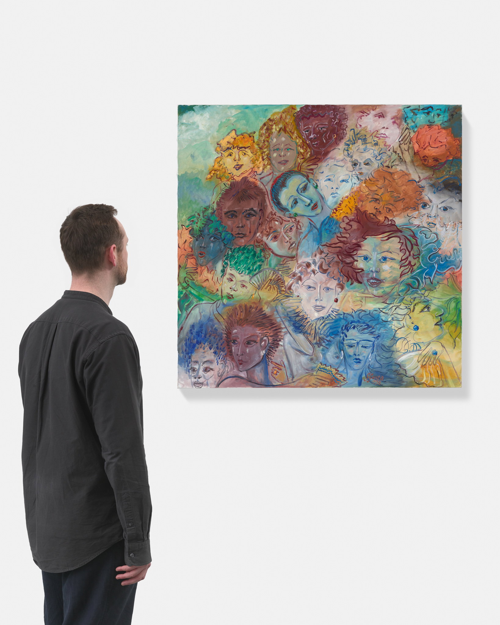 56 scale image