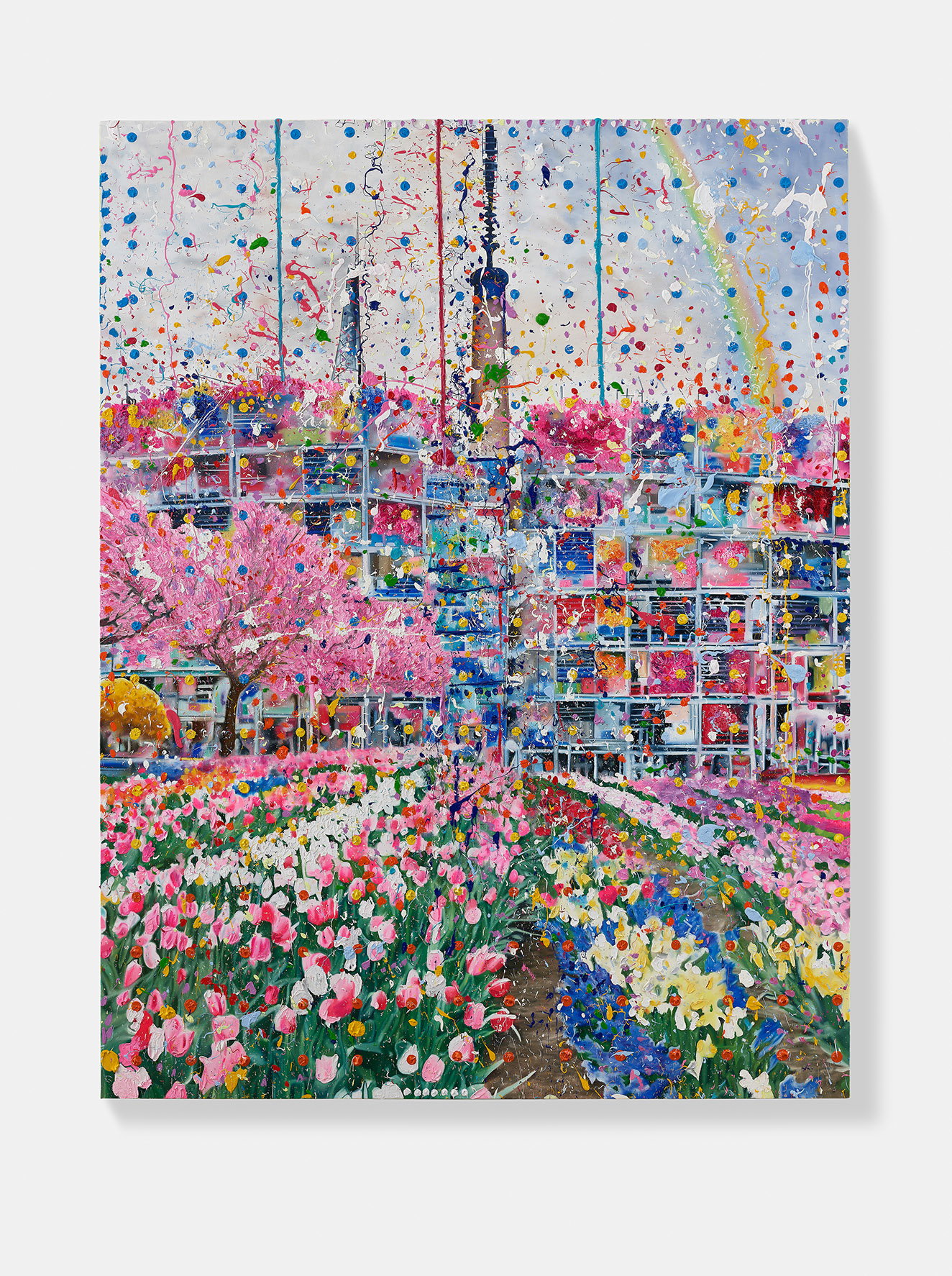 The Civilisation Question 1 main image